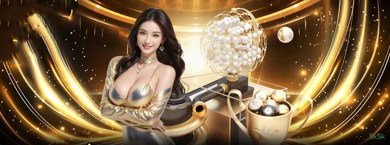 Roleta e blackjack 5k5k