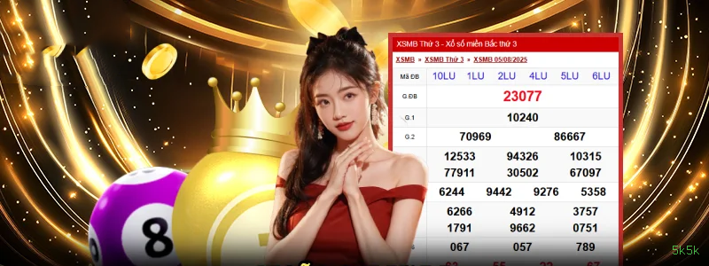 Plataforma 5k5k - cassino e apostas