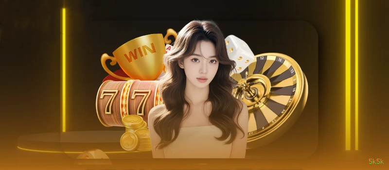 Aviator crash game 5k5k